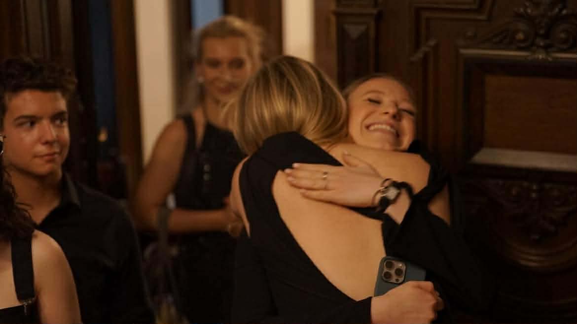 Chopin Academy Vienna 2025